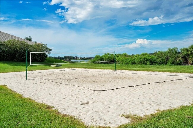 Building Photo - 15049 Spinnaker Cove Ln