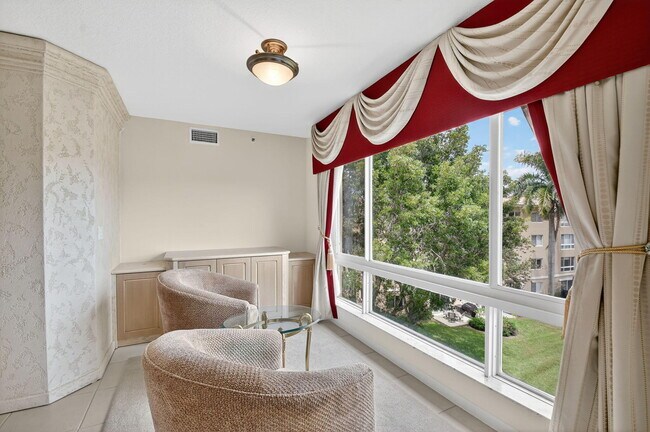 Building Photo - 12529 Imperial Isle Dr