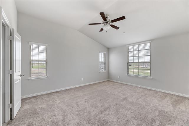 Building Photo - 3301 Solana Cir