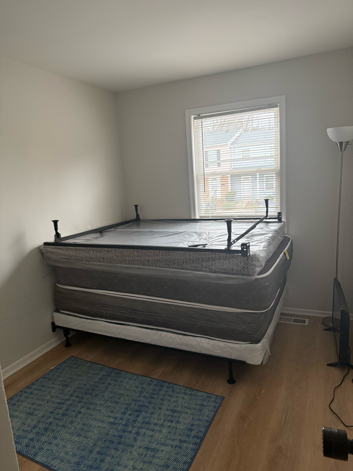 Building Photo - 9006 Continental Pl