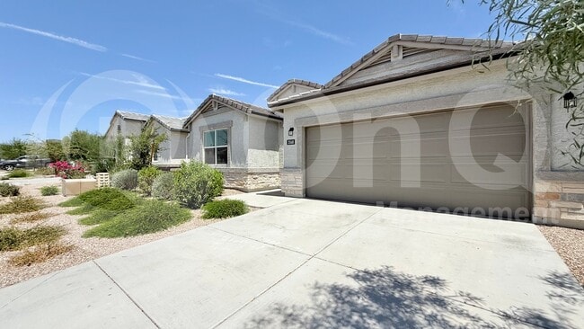 Building Photo - 3568 Sequoia St