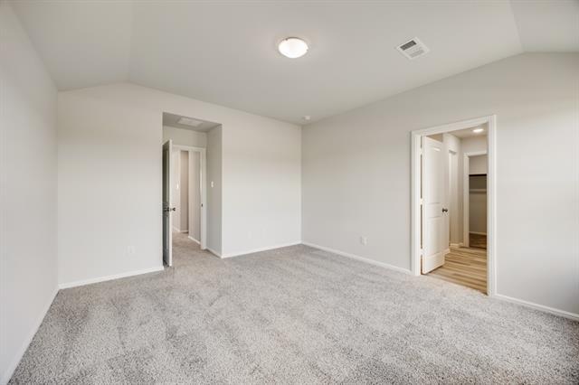 Building Photo - 419 Magellan Rd