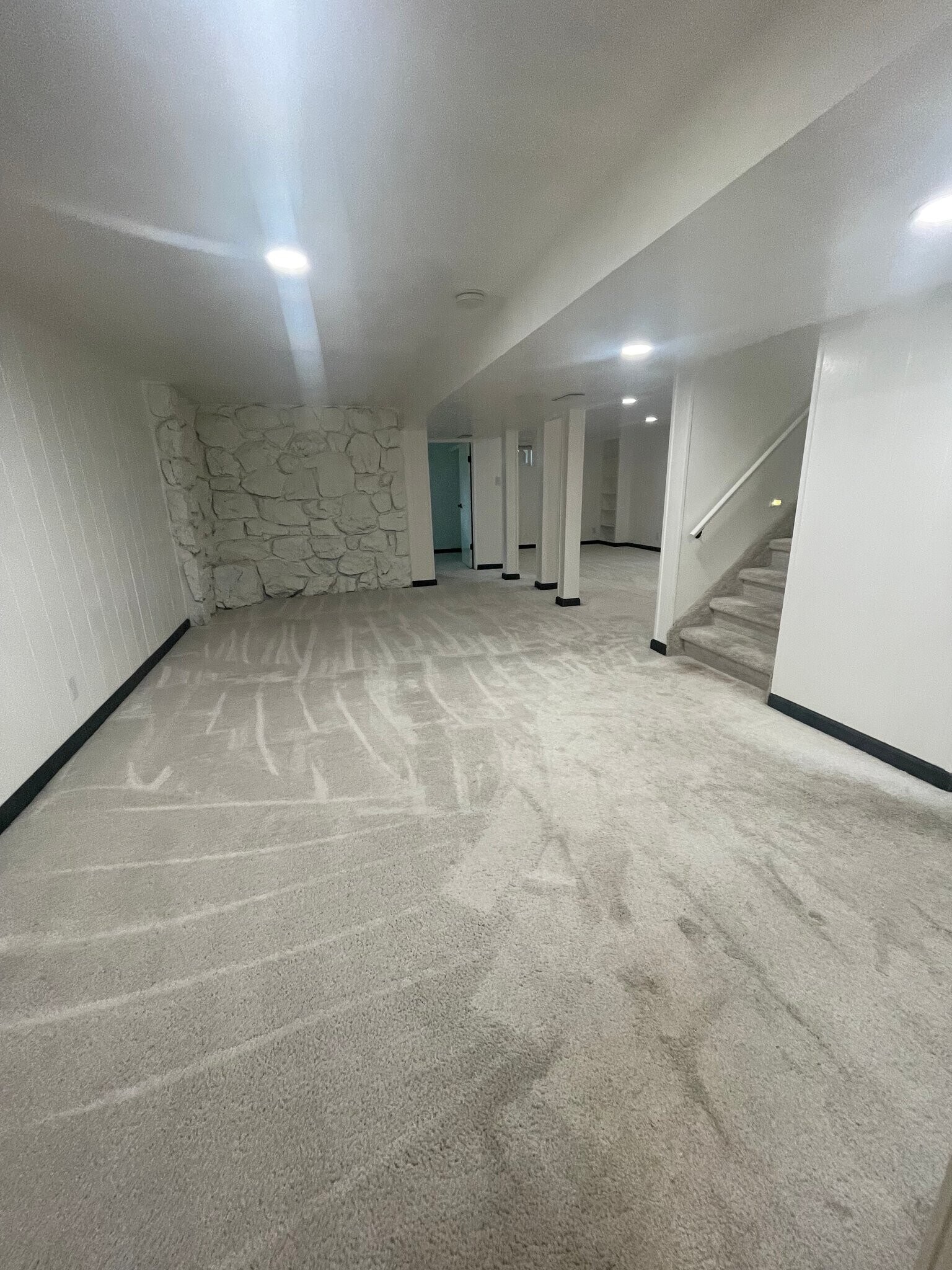 Building Photo - 3674 S 545 E