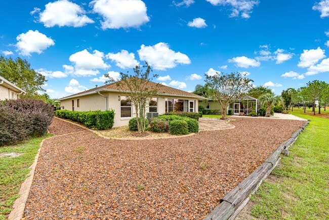 Building Photo - 9119 SW 99th Ct Rd