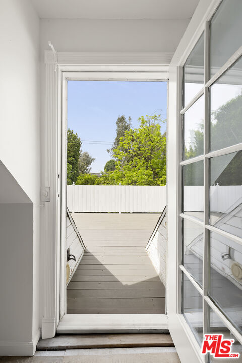 Building Photo - 4309 Gentry Ave