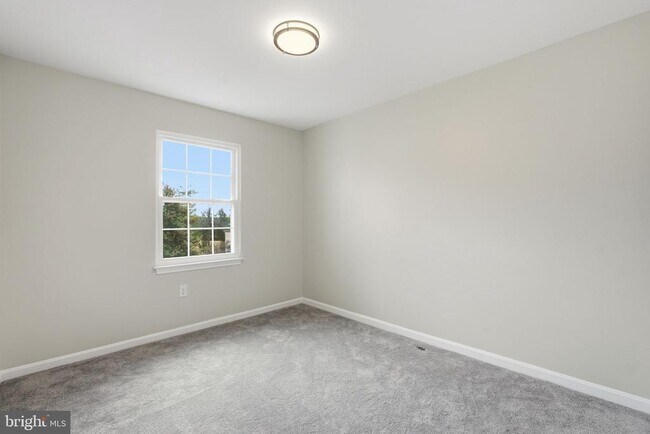 Building Photo - 6739 Rockledge Pl