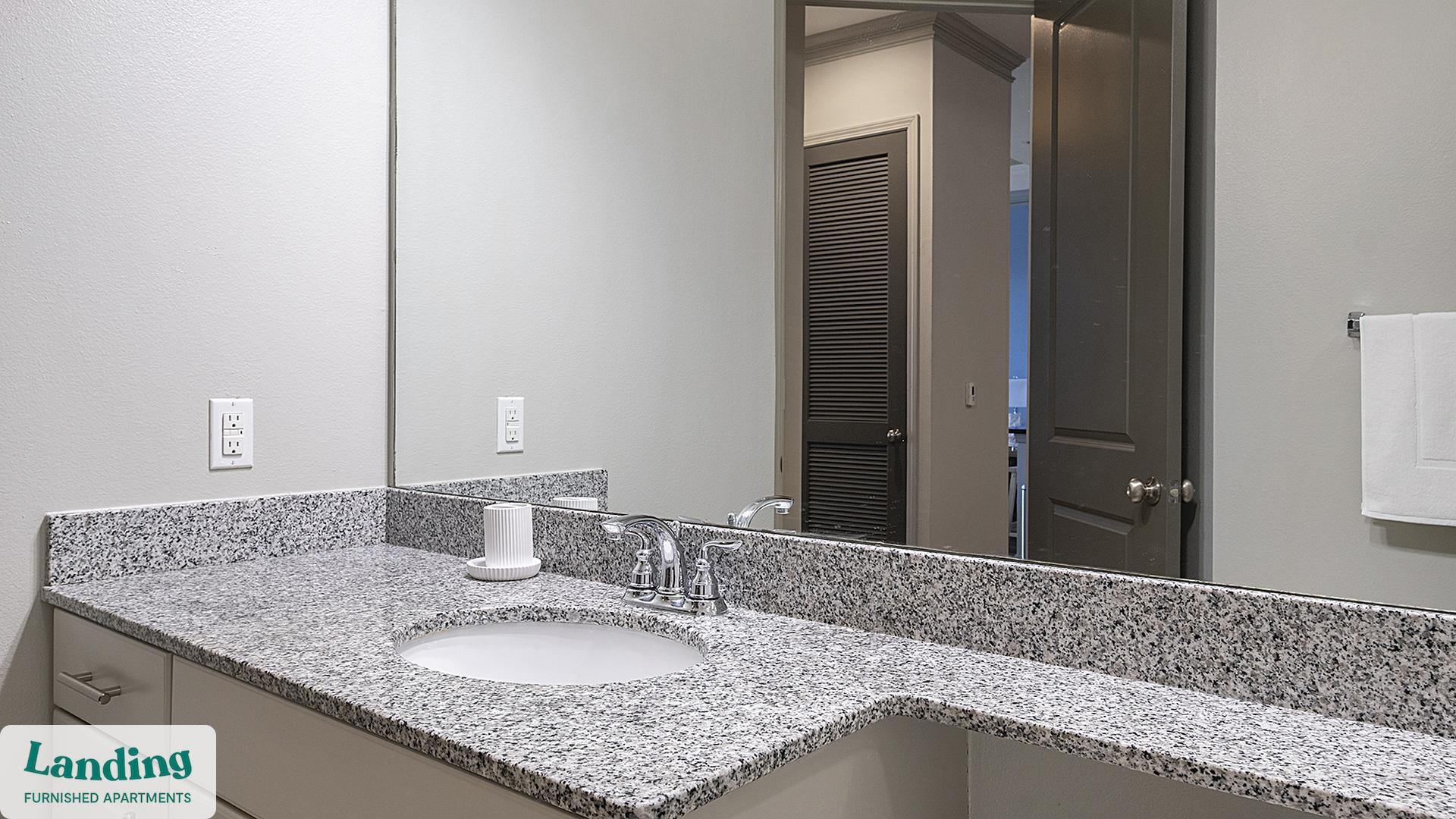 Building Photo - 3505 W Sam Houston Pkwy S