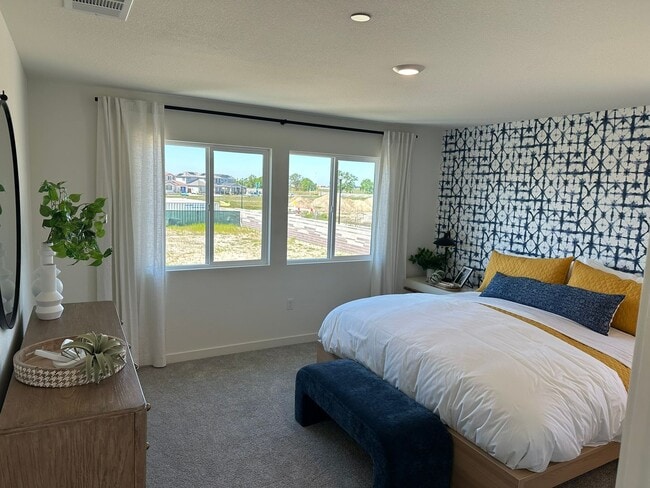 Building Photo - Brand New 4bedroom, 2.5bath in West Roseville