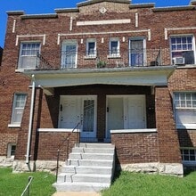 Building Photo - 5107 S Broadway St