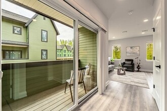 Building Photo - 182 Excelsior Ave