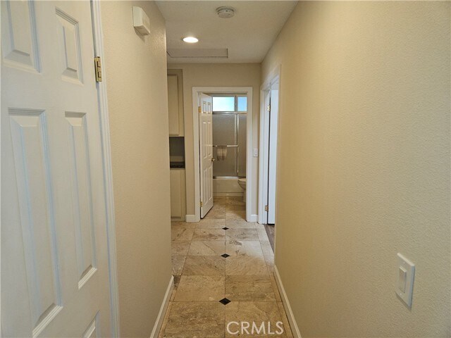 Building Photo - 26034 Tampico Dr