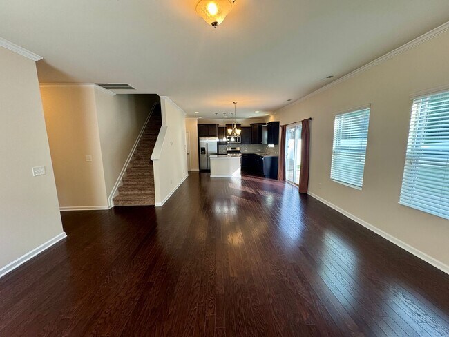 Building Photo - 1580 Spring Blossom Trail