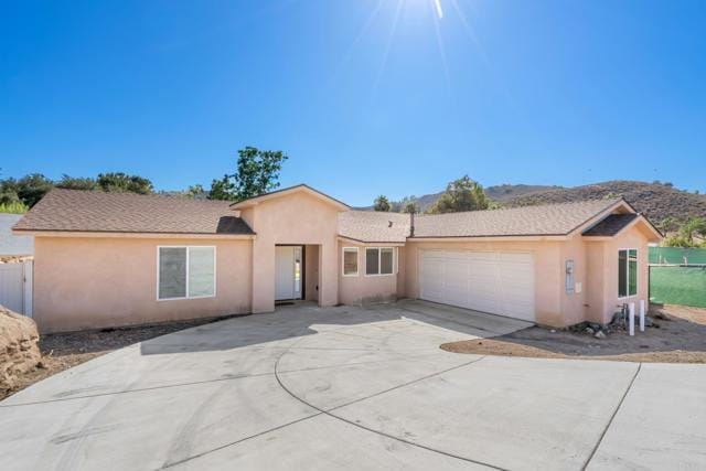Building Photo - 9086 Los Coches Rd