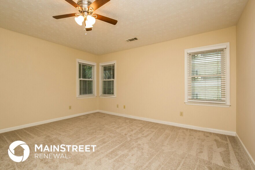 Building Photo - 1035 Bettina Ct