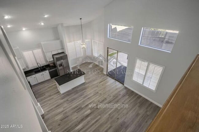 Building Photo - 2900 E Riviera Pl