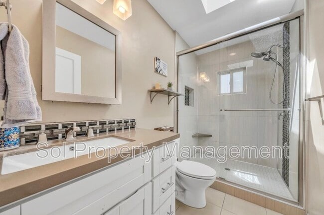 Building Photo - 20800 Locust Dr