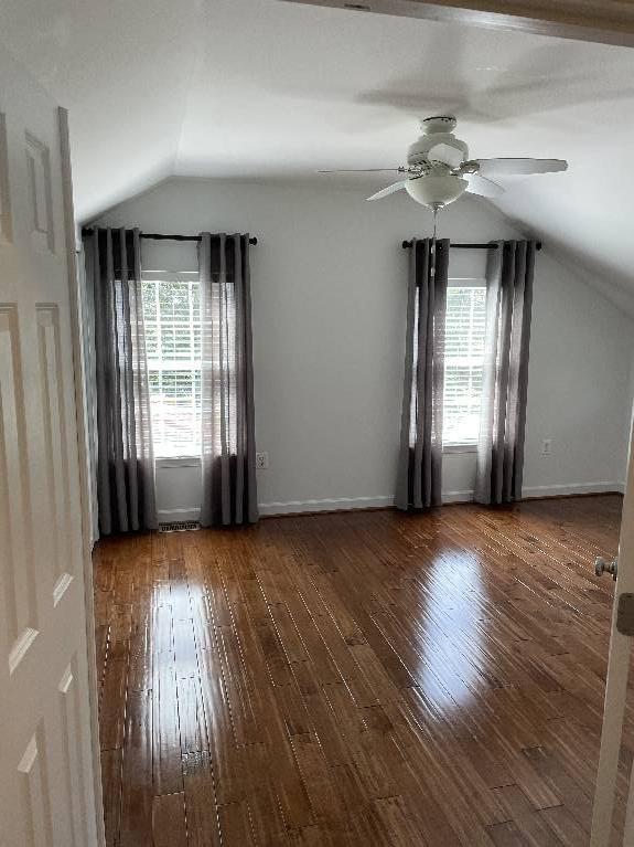 Building Photo - 3 BR, 2 Bath Home in a Country Setting