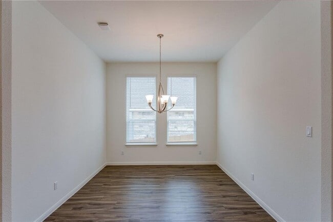 Building Photo - 312 Prato Pl