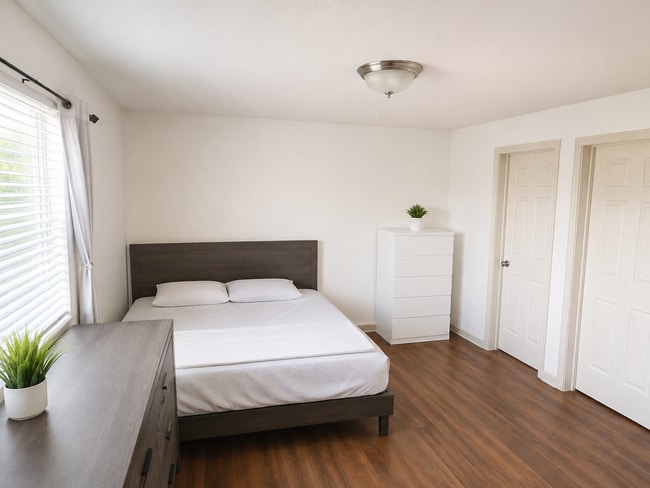 Building Photo - Charming 3-Bed, 2 Bath Condo in Pleasant Grove