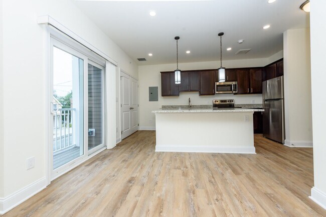 Building Photo - Introducing Premier Residences: Unparallel...