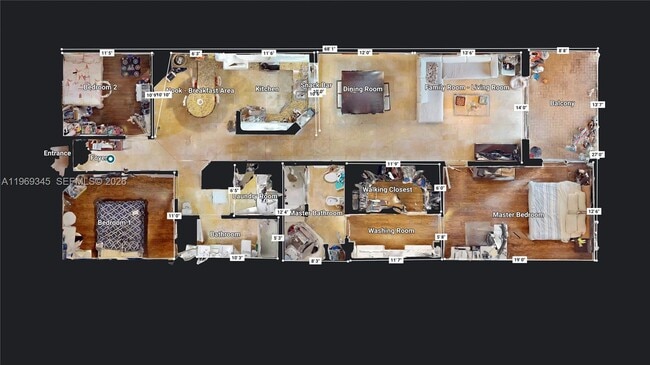 Building Photo - 10730 NW 66th St