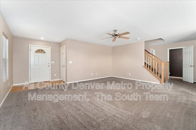 Building Photo - 9811 Marmot Ridge Cir