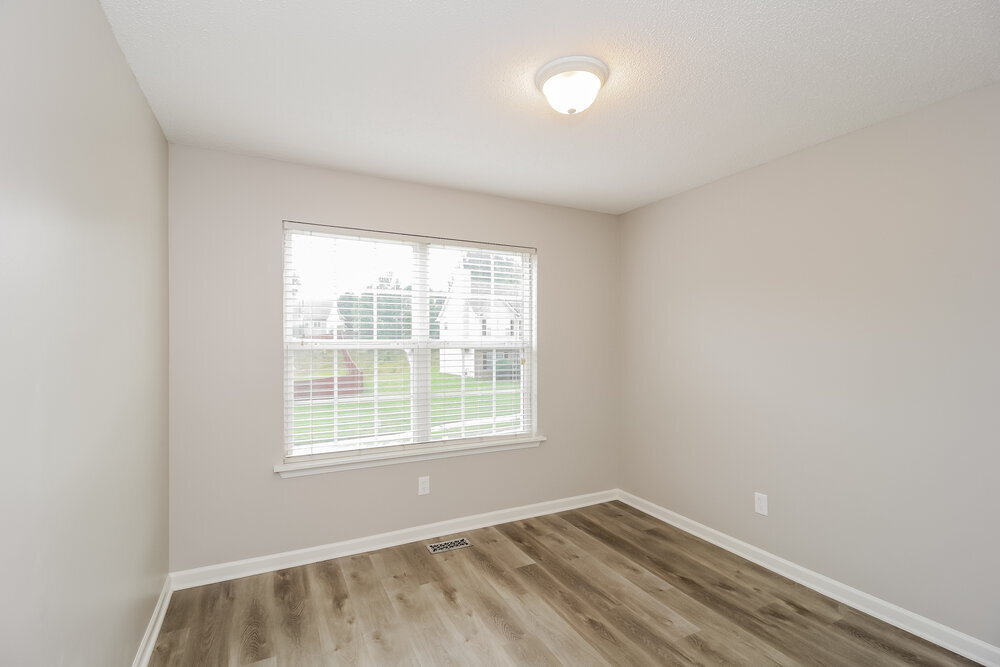 Building Photo - 1260 Augusta Woods Dr