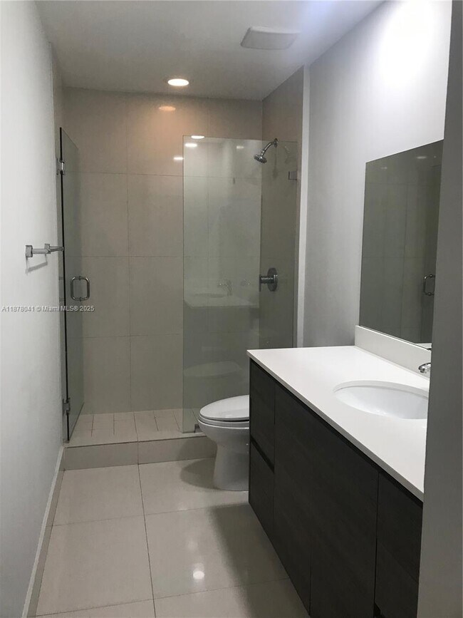 Building Photo - 11830 SW 80th St