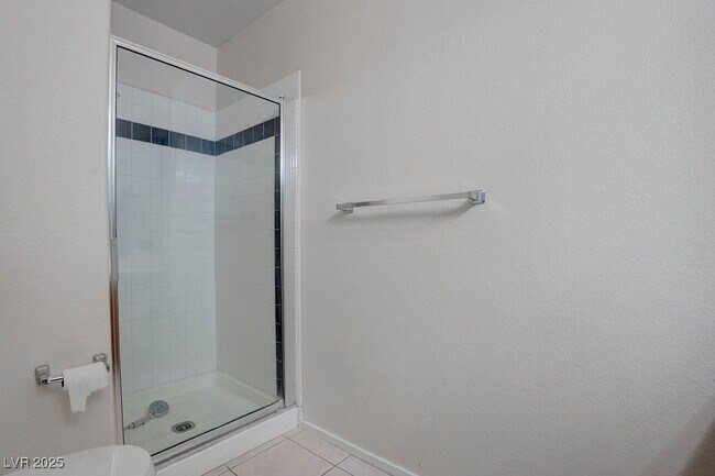 Building Photo - 1491 Powder Horn Dr