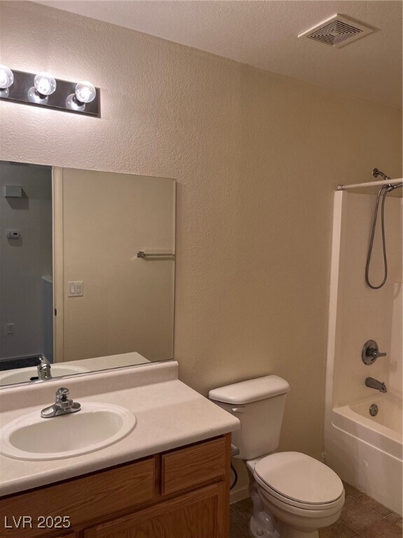 Building Photo - 1283 Investment Way