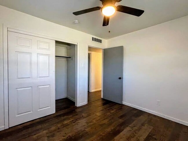 Building Photo - Shady Ranch Retreat – Your Personal 3-Bedroom Haven in Big?Spring, TX