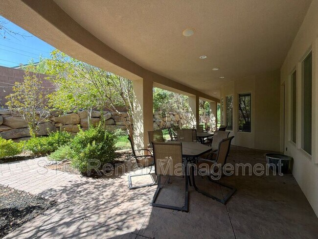 Building Photo - 1145 W 2400 S
