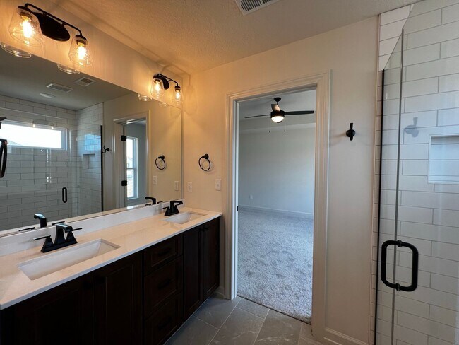 Building Photo - NEW HOME 3 Bedroom 2 Bath