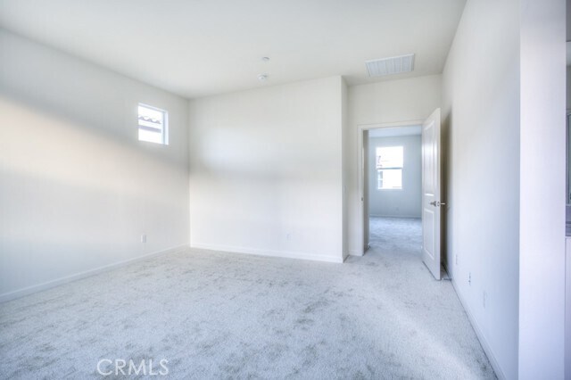 Building Photo - 15812 Caterpillar Dr