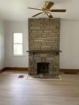 Building Photo - 211 Steuben St
