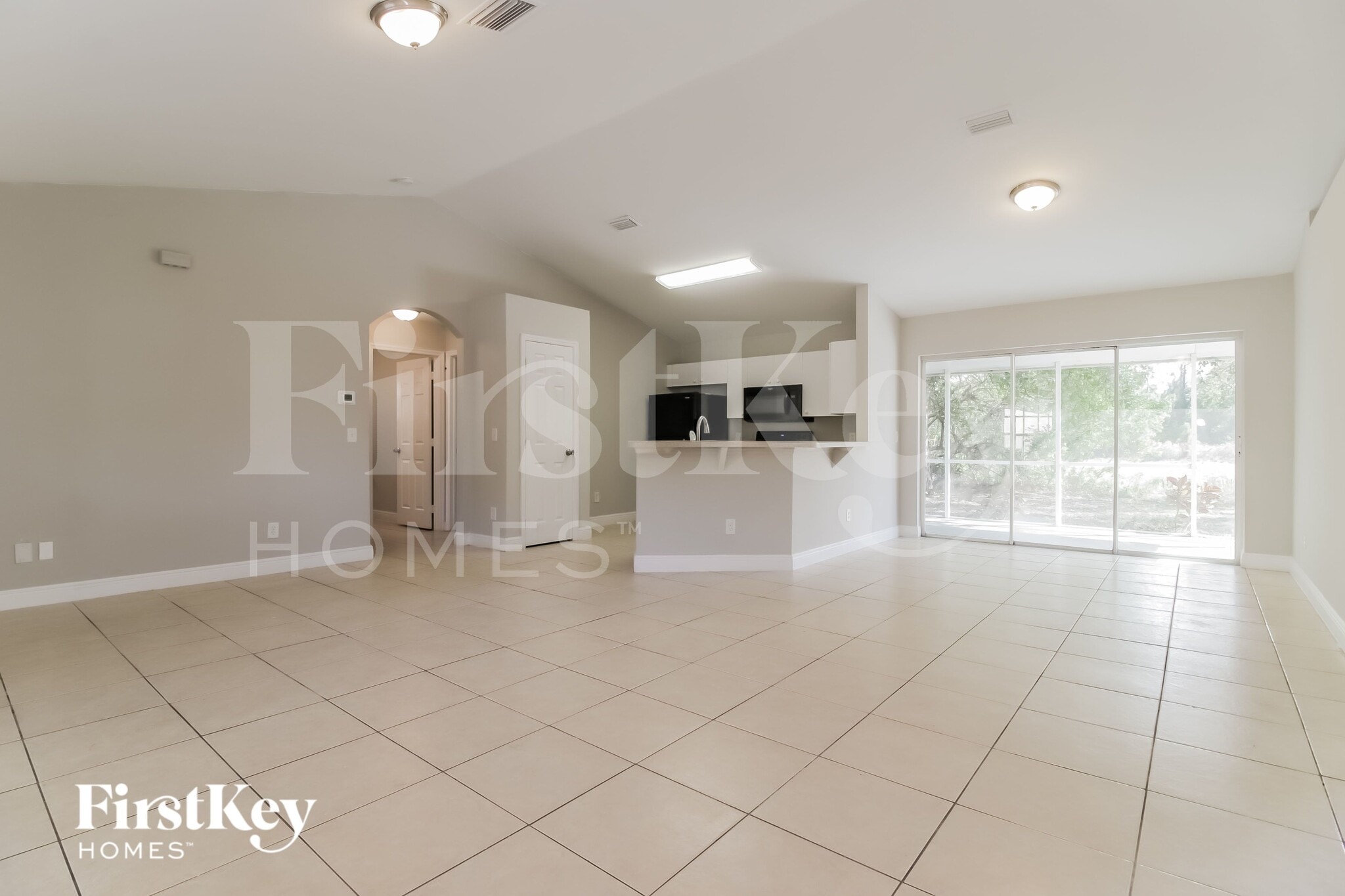 Building Photo - 3809 17th St W