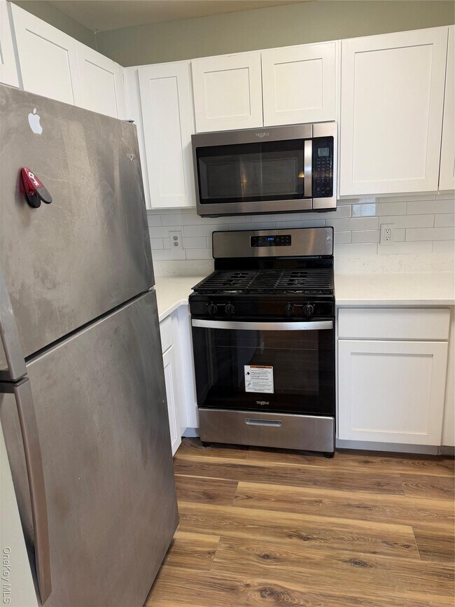 Building Photo - 22 Lexington Hills Rd