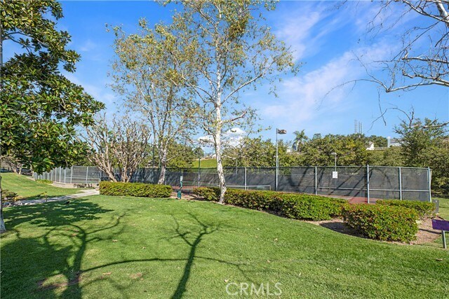 Building Photo - 21901 Barbados