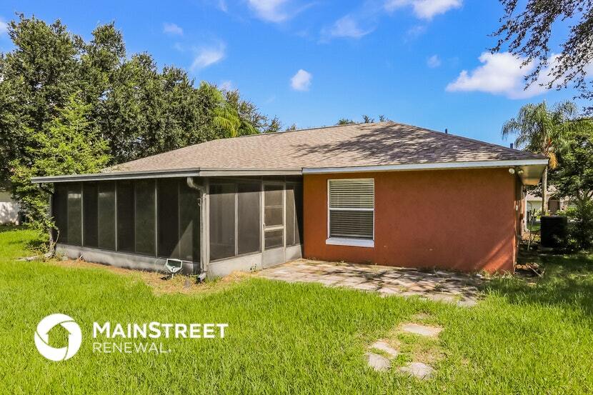 Building Photo - 12510 Fade Dr