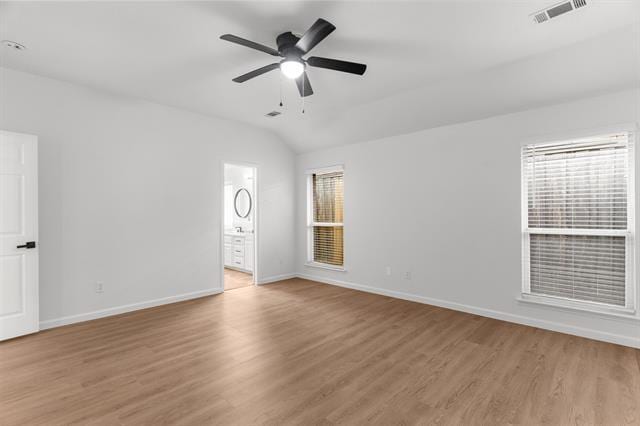 Building Photo - 4824 Spanish Moss Dr