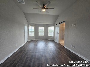 Building Photo - 13447 Sendero Roble