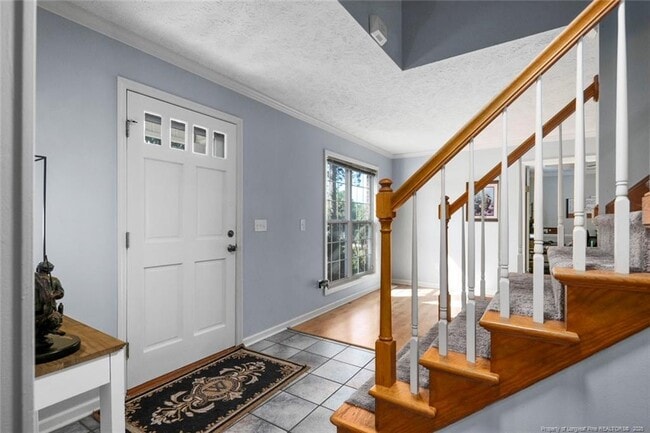 Building Photo - 59 Prestige Dr