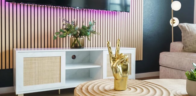 Building Photo - lovely turnkey 3bd fenced in yard