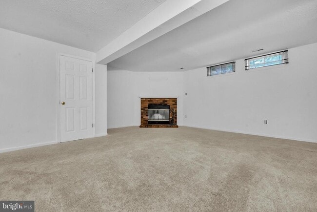 Building Photo - 6799 Snow Goose Ct
