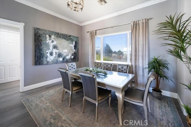 Building Photo - 42160 Cll Barbona