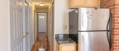 Building Photo - 127 Marcella St