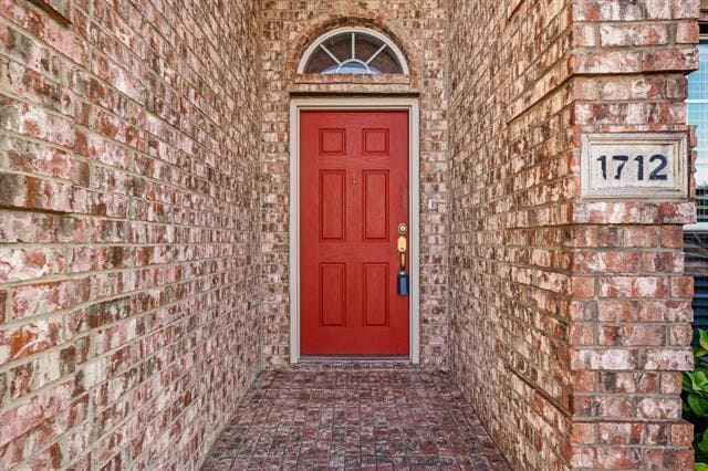 Building Photo - 1712 Eastfork Ln