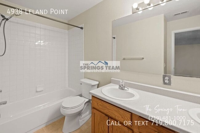 Building Photo - 4938 Leland Point