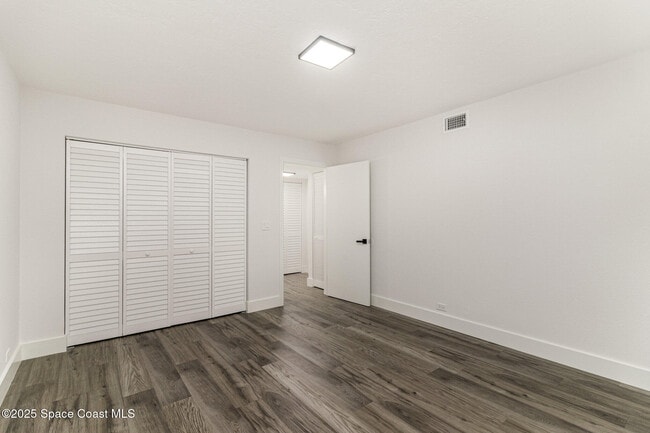 Building Photo - 85 S Atlantic Ave