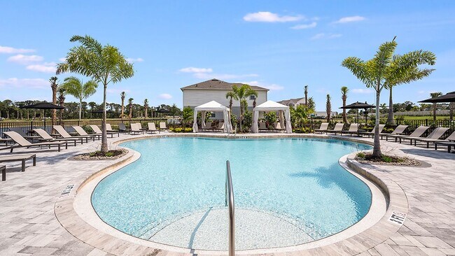 Building Photo - 15104 Cuzcorro Ct